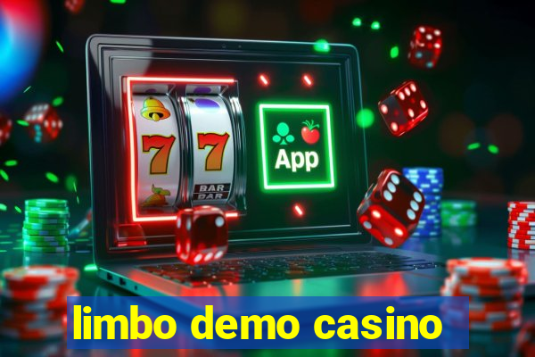 limbo demo casino